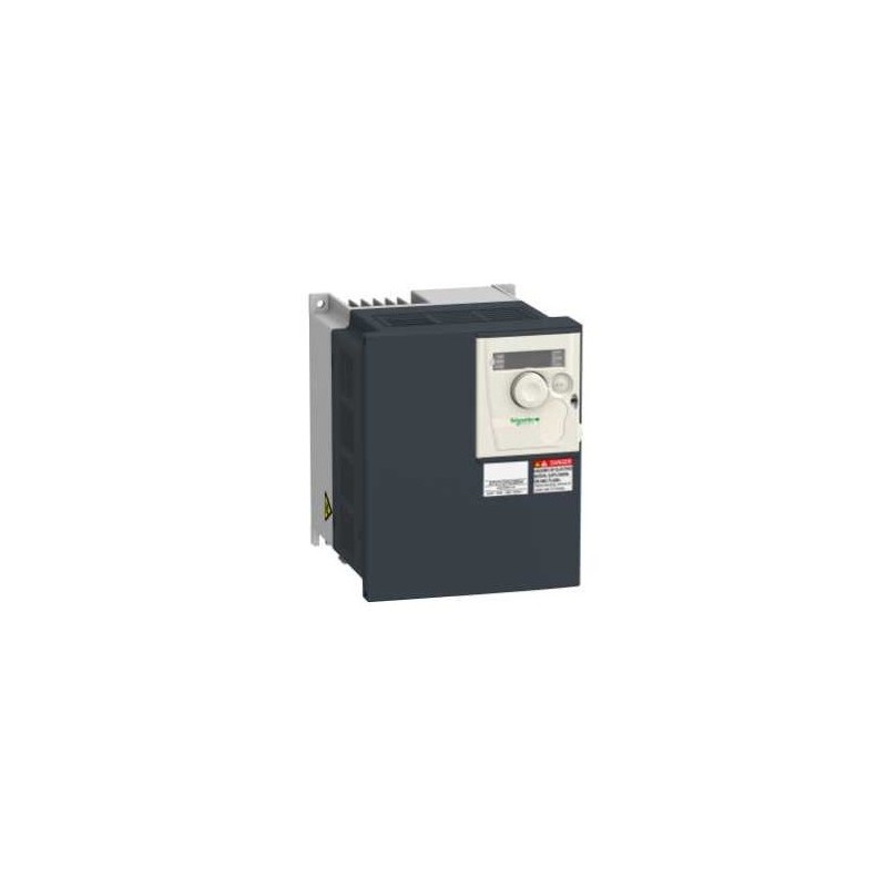 Schnieder Electric ATV312HU30M3  Altivar 312 Variable speed drive